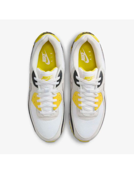 NIKE Cortez - Scarpe da ginnastica