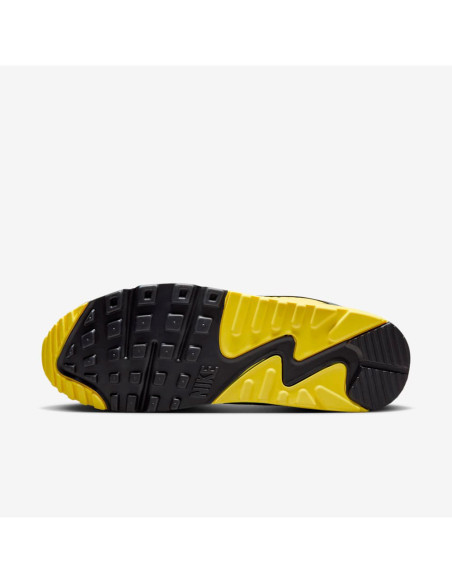 NIKE Air Max 90 - Zapatillas