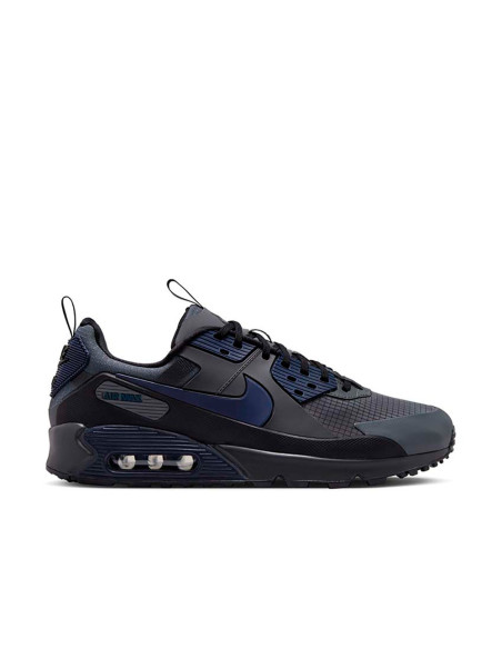 NIKE Air Max 90 Drift - Turnschuhe
