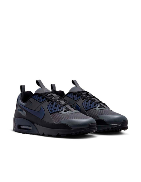 NIKE Air Max 90 Drift - Turnschuhe