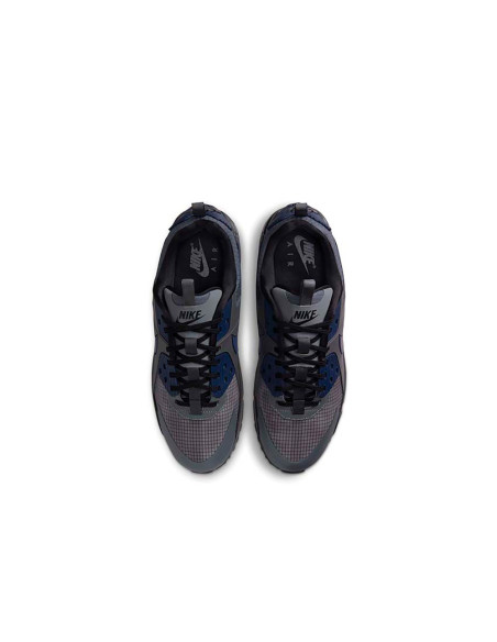 NIKE Air Max 90 Drift - Turnschuhe