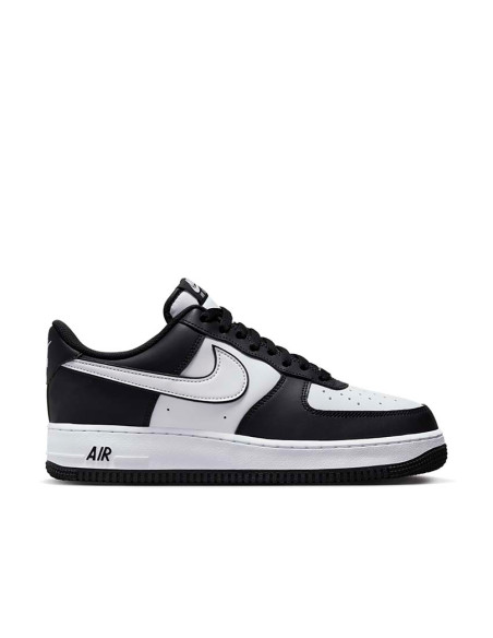 NIKE Air Max Terrascape Plus - Scarpe da ginnastica