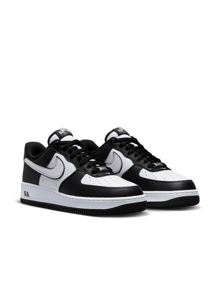 NIKE Air Max Terrascape Plus - Baskets