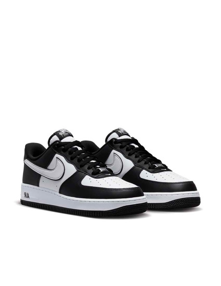 NIKE Air Max Terrascape Plus - Scarpe da ginnastica