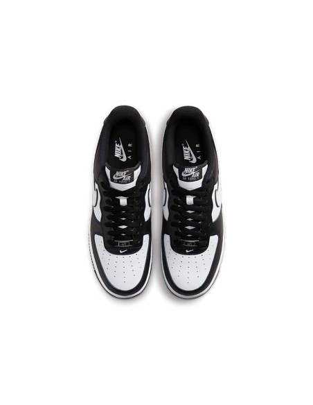 NIKE Air Max Terrascape Plus - Baskets