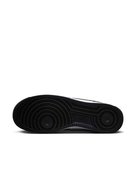 NIKE Air Force 1 '07 C/O - Zapatillas