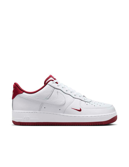 NIKE Dunk Low Next Nature - Sneaker