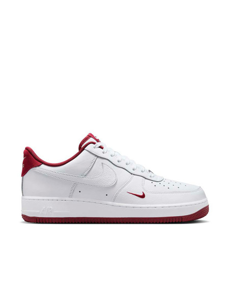 NIKE Dunk Low Next Nature - Tênis