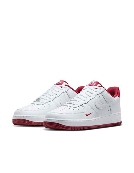 NIKE Dunk Low Next Nature - Sneaker
