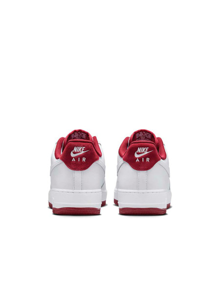 NIKE Dunk Low Next Nature - Sneaker