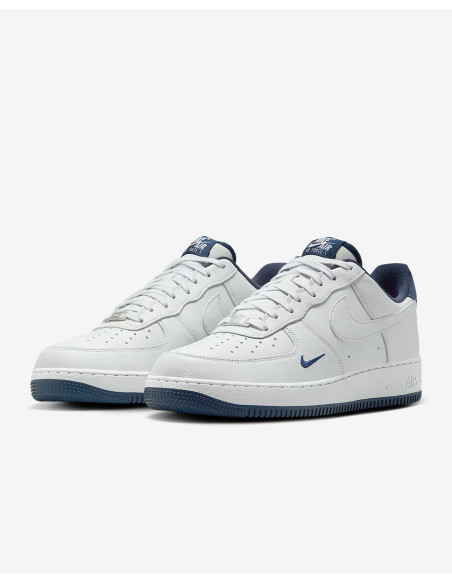 NIKE Air Force 1 ’07 Lv8 Ess+ - Zapatillas