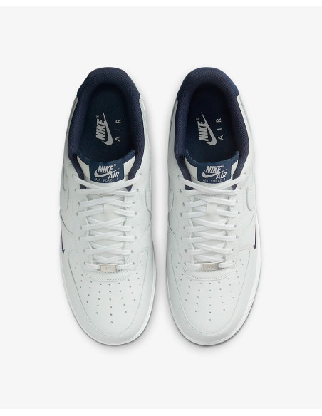 NIKE Air Force 1 ’07 Lv8 Ess+ - Zapatillas