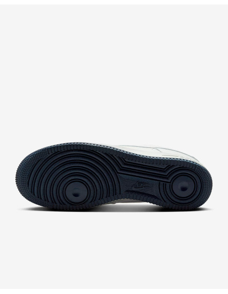 NIKE Air Force 1 ’07 Lv8 Ess+ - Zapatillas