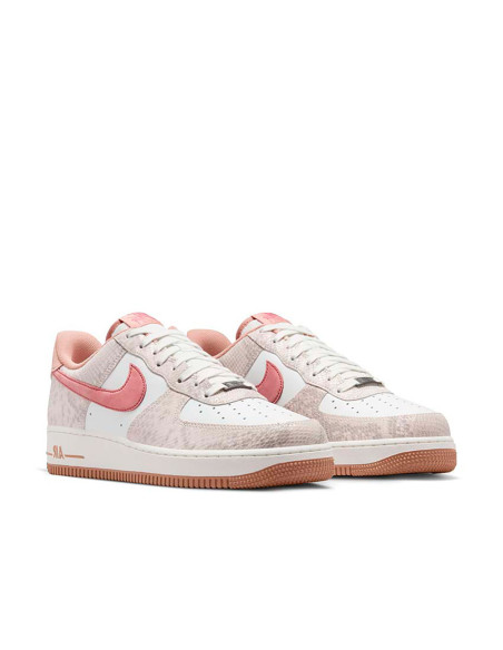 NIKE Dunk Low Disrupt - Sneaker