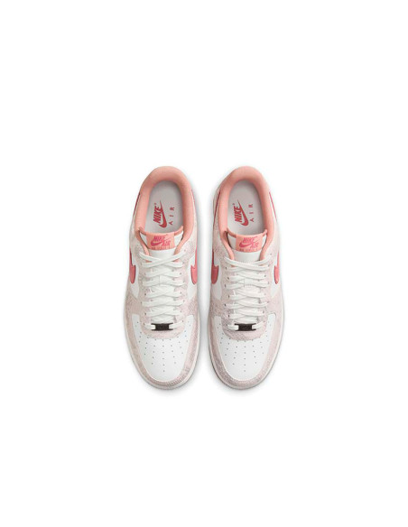 NIKE Dunk Low Disrupt - Sneaker