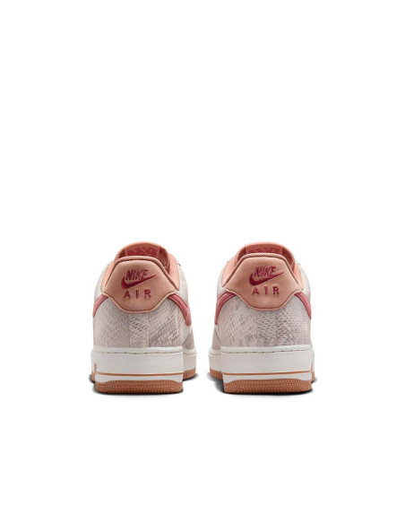 NIKE Dunk Low Disrupt - Sneaker