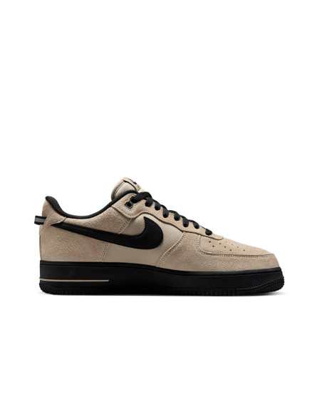 NIKE Air Force 1 GS - Baskets