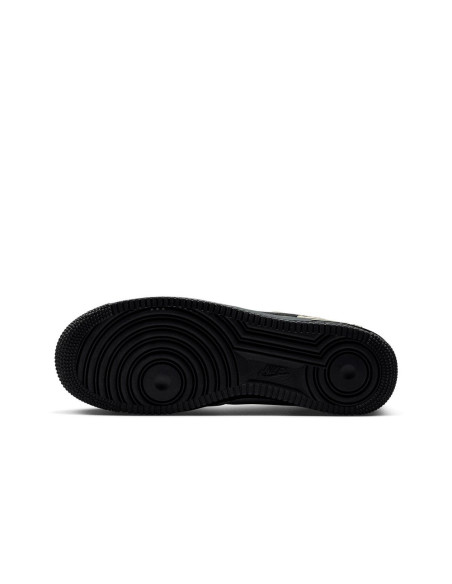 NIKE Air Force 1 GS - Baskets