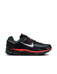 NIKE Nike Zoom Vomero 5 Sc - Zapatillas