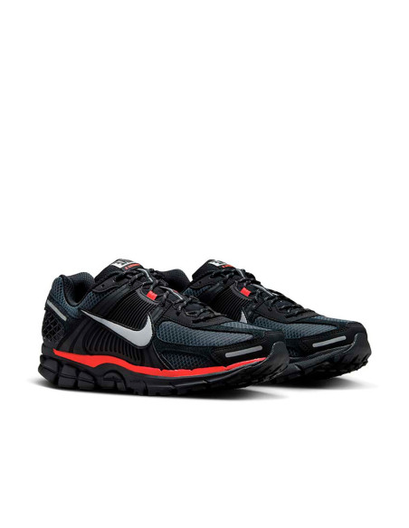 NIKE Dunk Hi Retro - Scarpe da ginnastica