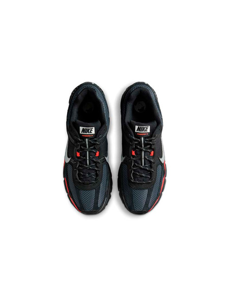 NIKE Dunk Hi Retro - Scarpe da ginnastica