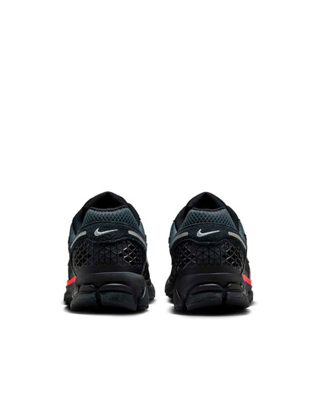 Nike Dunk Hi Retro - Baskets