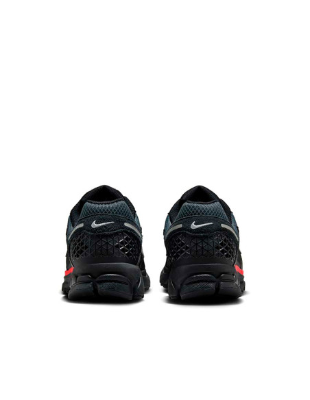 NIKE Dunk Hi Retro - Sneakers