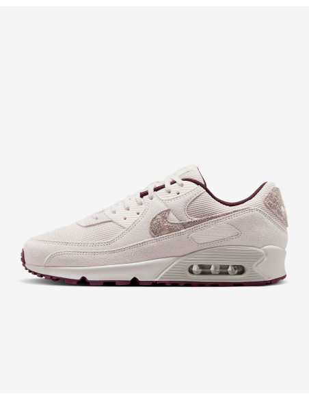 NIKE Nike Air Max 90 Wair - Zapatillas