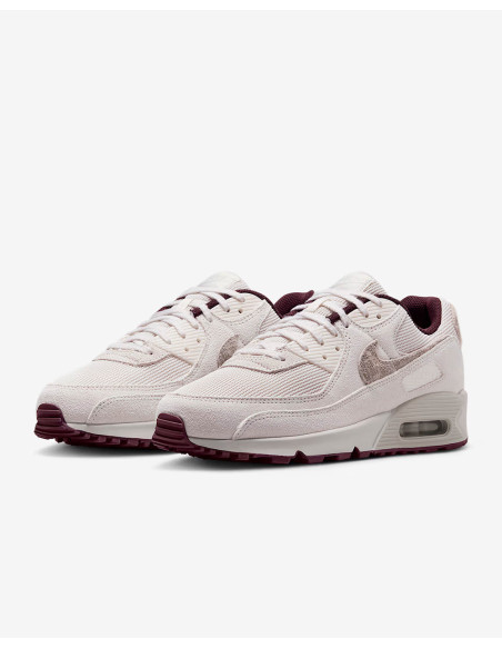 NIKE Nike Air Max 90 Wair - Zapatillas