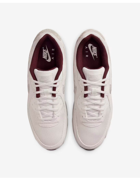 NIKE Nike Air Max 90 Wair - Zapatillas