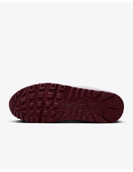 NIKE Nike Air Max 90 Wair - Zapatillas