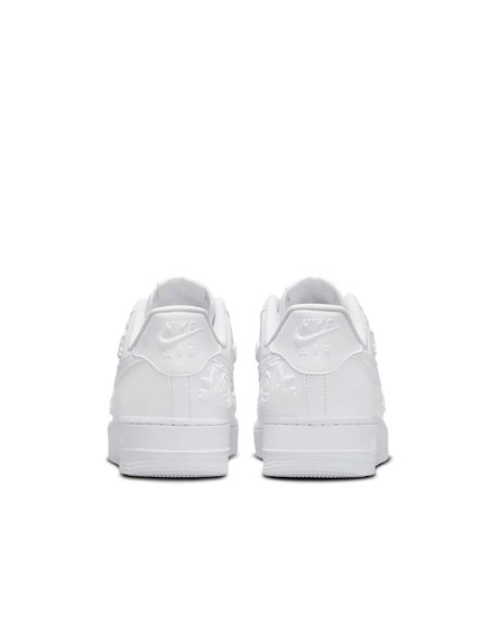 NIKE Wmns Air Force 1 '07 Se - Zapatillas
