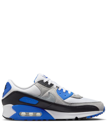 NIKE Cortez - Scarpe da ginnastica