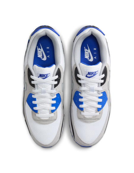 NIKE Cortez - Scarpe da ginnastica
