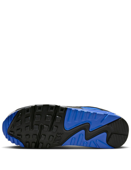 NIKE Cortez - Scarpe da ginnastica