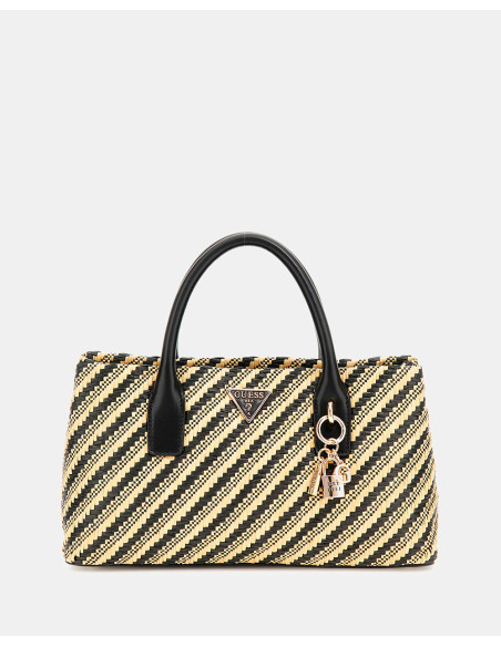 GUESS HWWG9210050 - Borsa