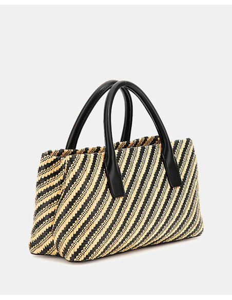GUESS HWWG9210050 - Borsa