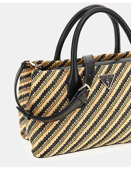 GUESS HWWG9210050 - Borsa