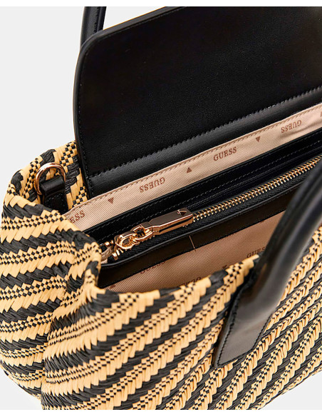 GUESS HWWG9210050 - Borsa