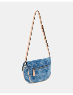 GUESS - Bolso 2