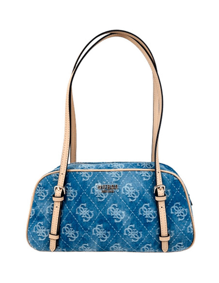 GUESS HWDG9645080 - Borsa a mano