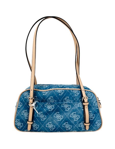 GUESS HWDG9645080 - Borsa a mano