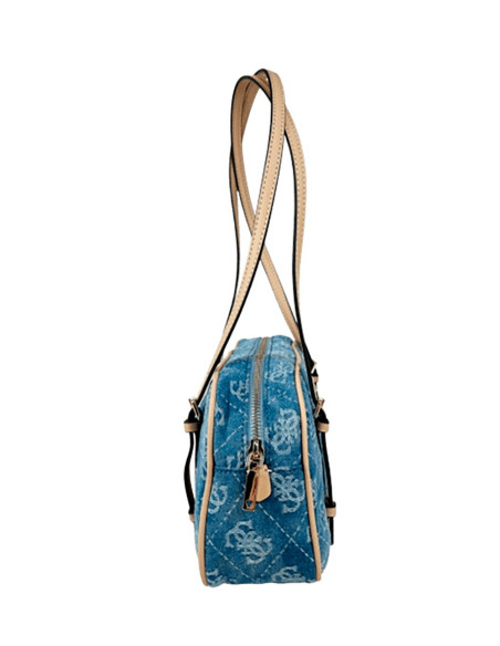 GUESS HWDG9645080 - Borsa a mano
