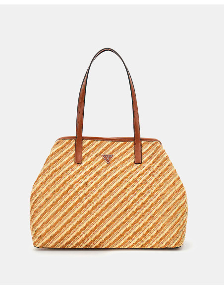 GUESS HWWS9318290 - Bolso
