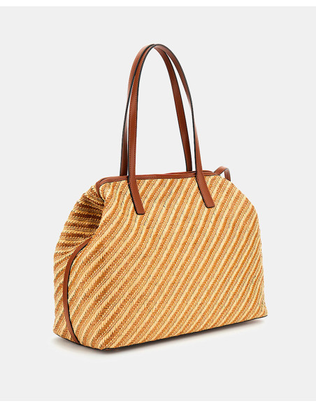 GUESS HWWS9318290 - Bolsa