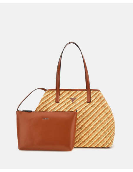 GUESS HWWS9318290 - Bolso