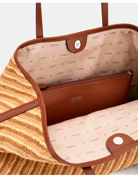 GUESS HWWS9318290 - Bolsa