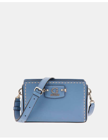 GUESS HWBG9637720 - Borsa a mano