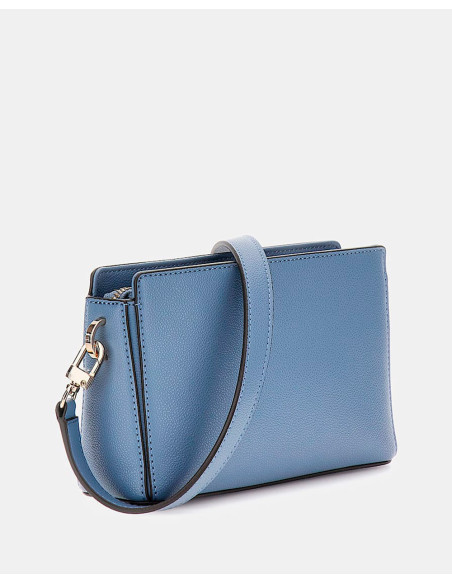 GUESS HWBG9637720 - Borsa a mano