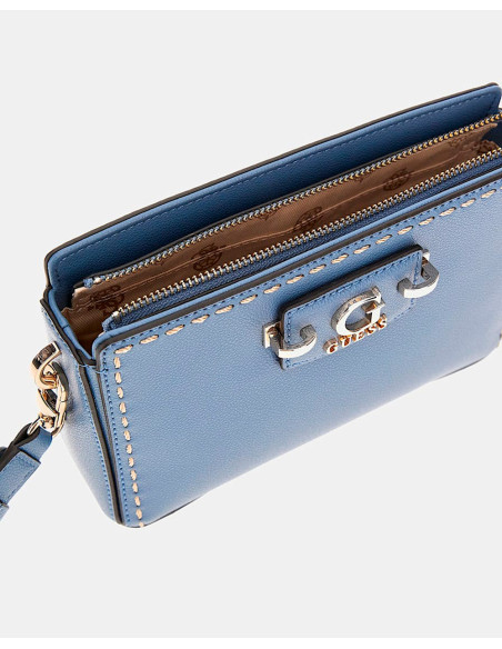 GUESS HWBG9637720 - Borsa a mano
